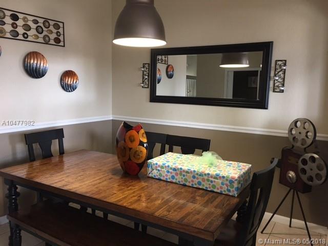 PORTOFINO VILLAS WEST - Residential