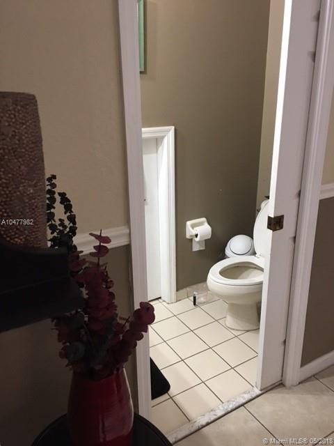 PORTOFINO VILLAS WEST - Residential