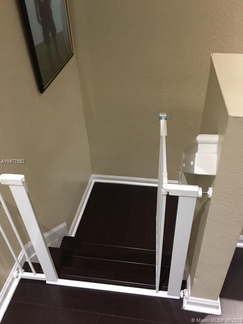 PORTOFINO VILLAS WEST - Residential