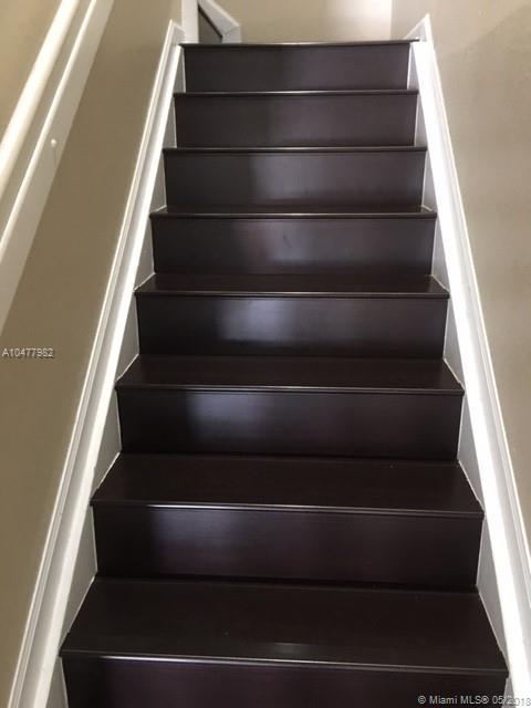 PORTOFINO VILLAS WEST - Residential