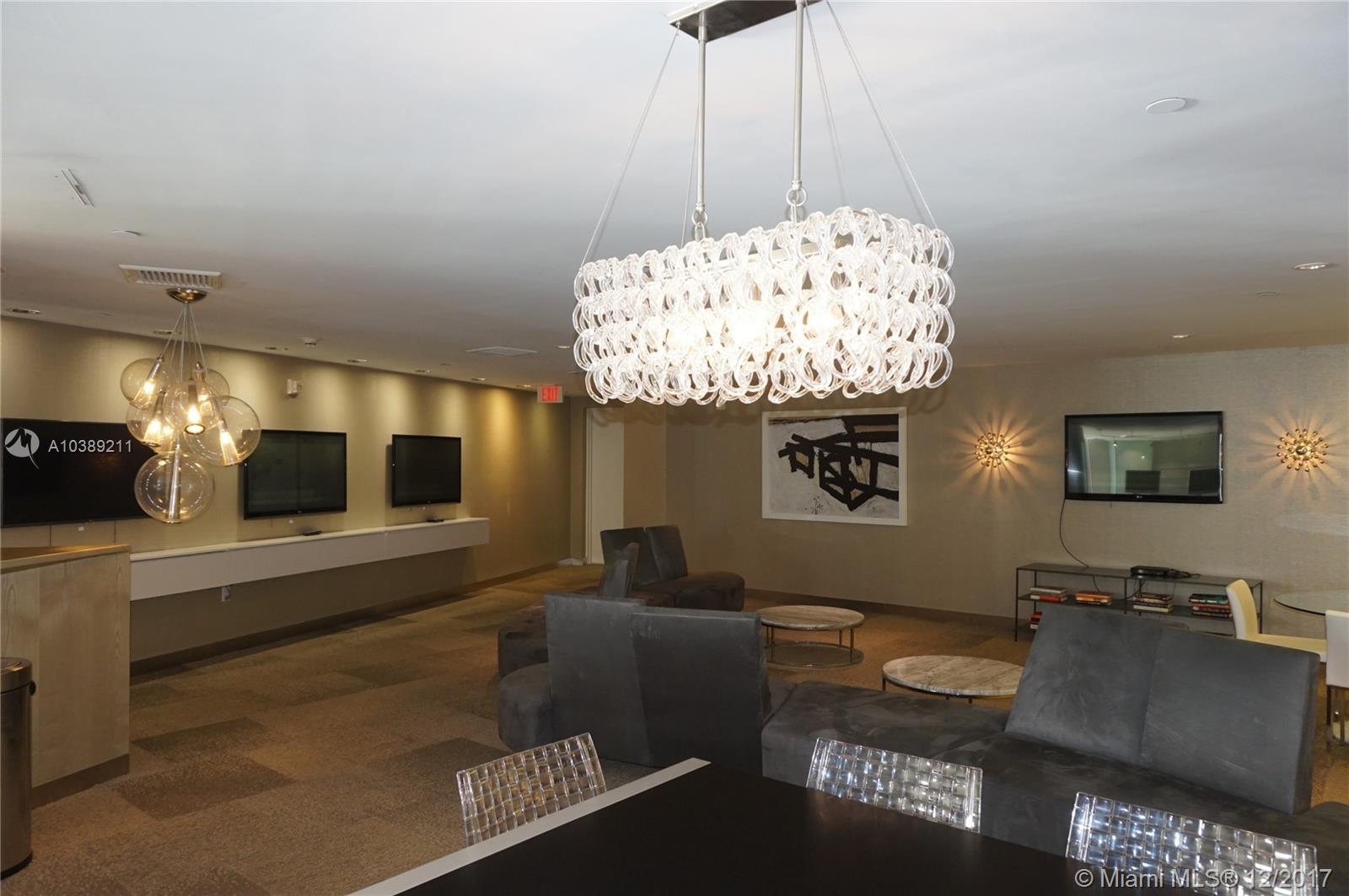 MINT CONDO - Residential Lease