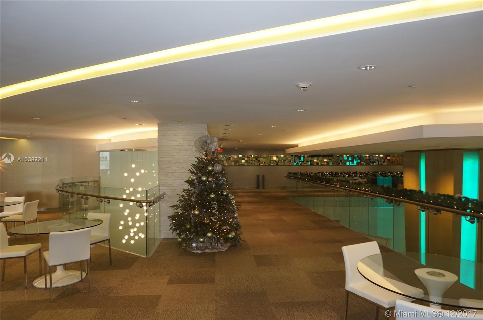 MINT CONDO - Residential Lease