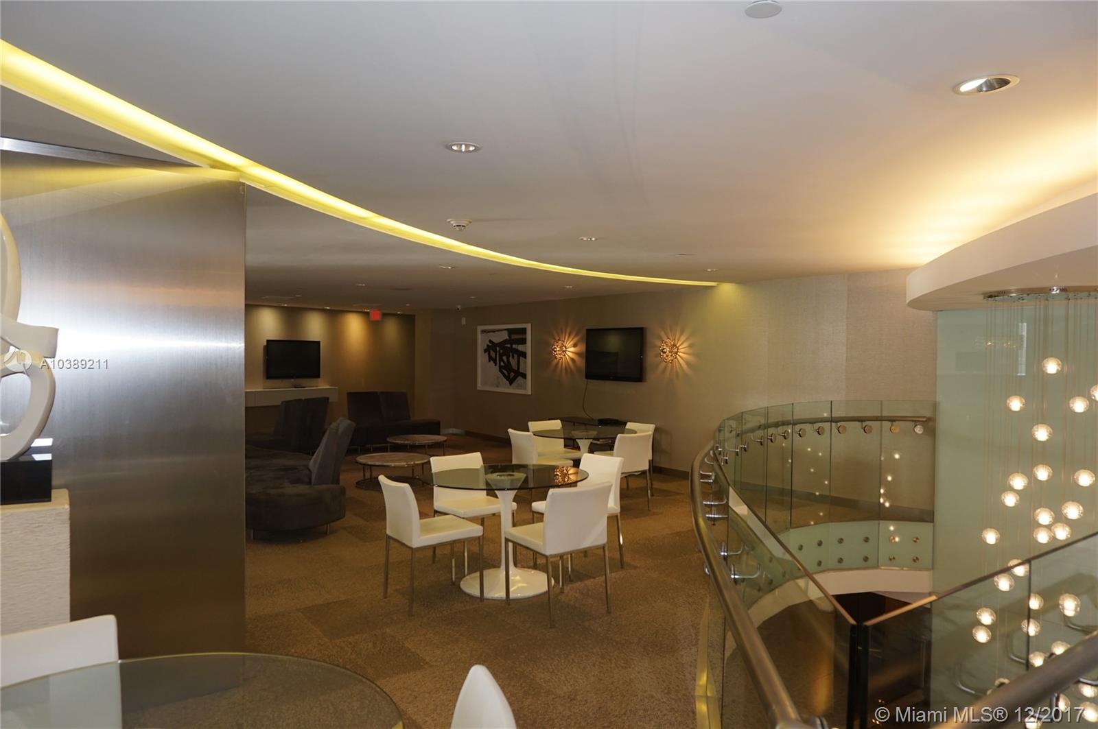 MINT CONDO - Residential Lease