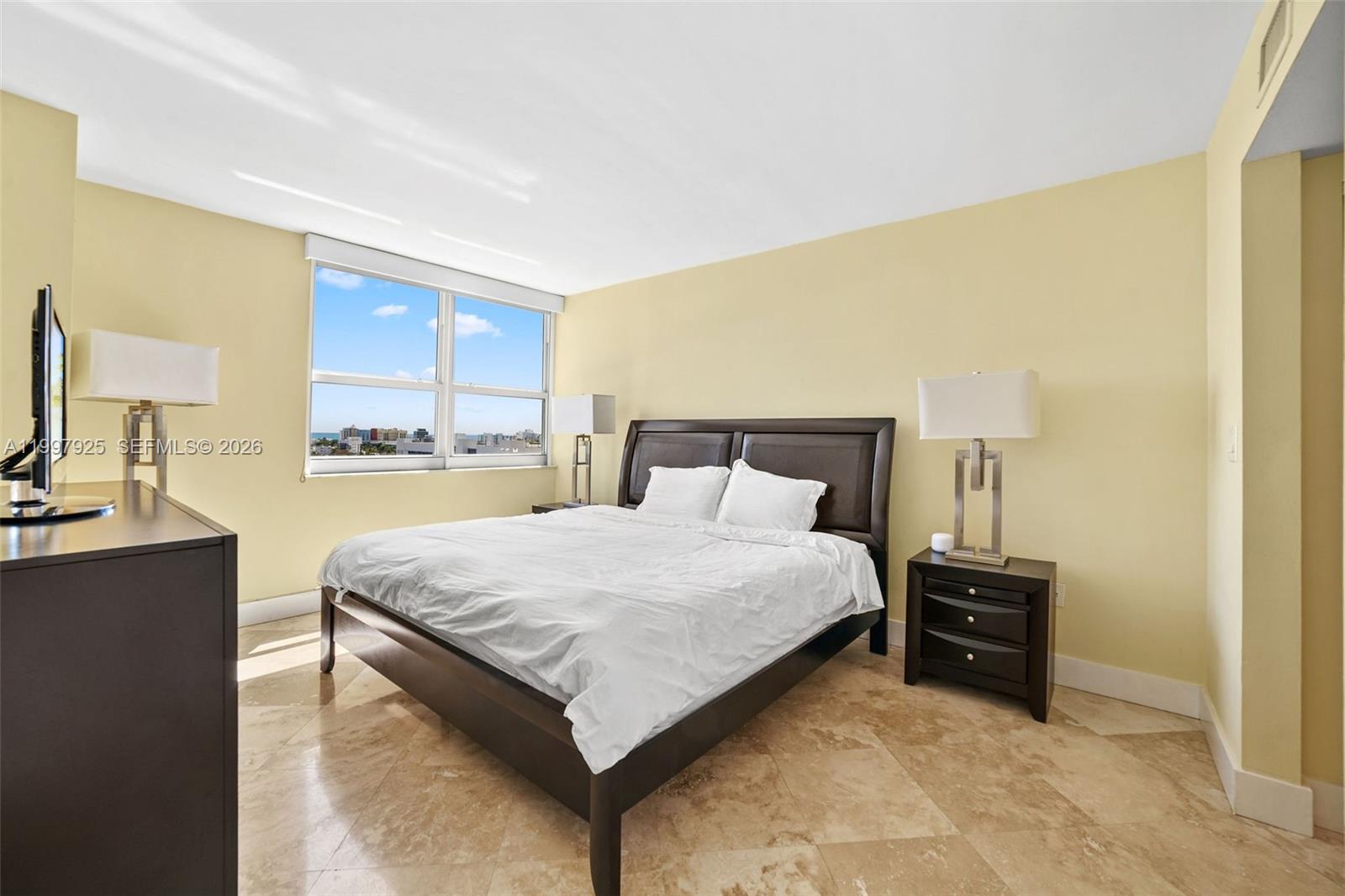 THE FLORIDIAN CONDO - Residential