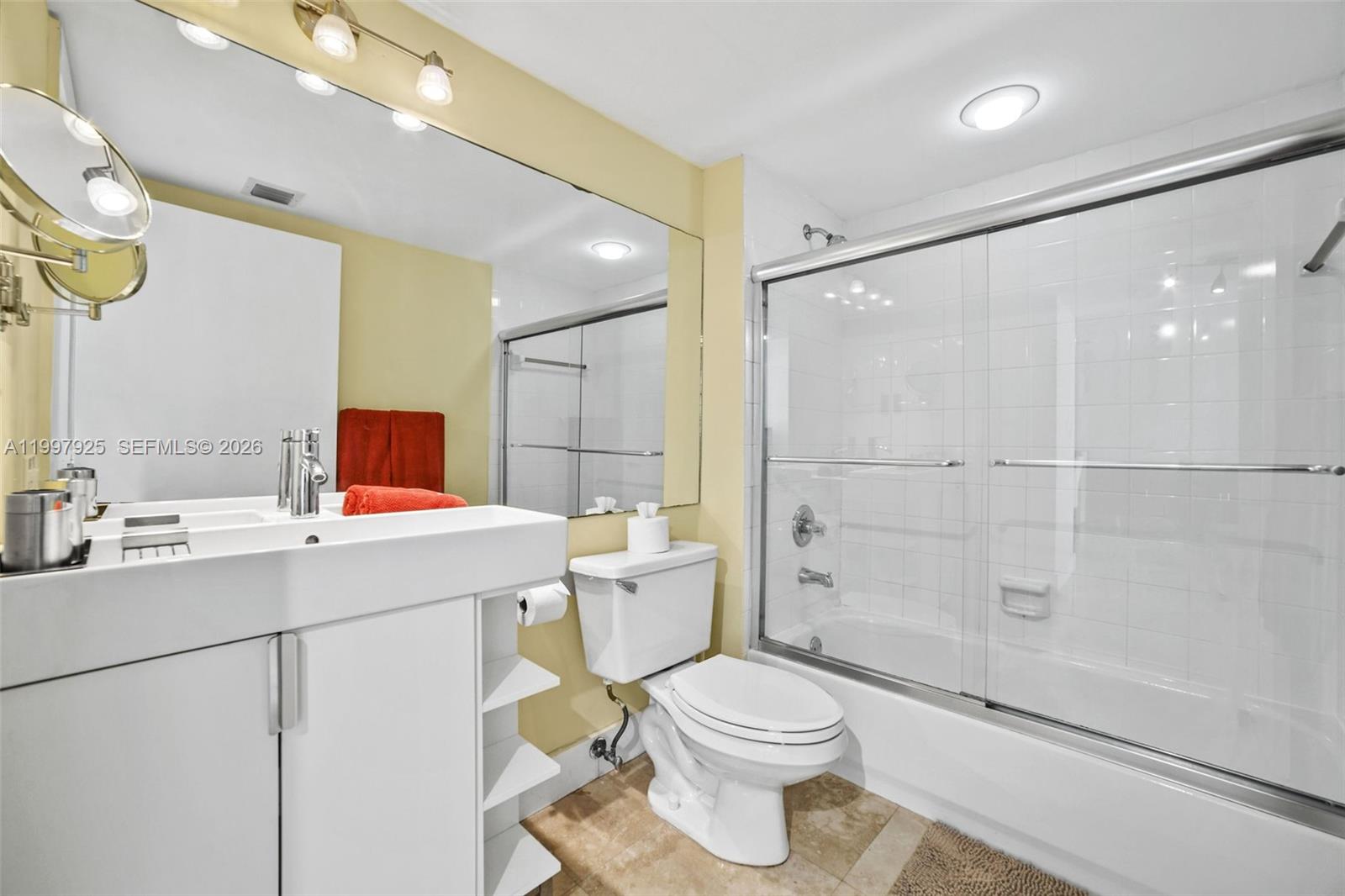 THE FLORIDIAN CONDO - Residential