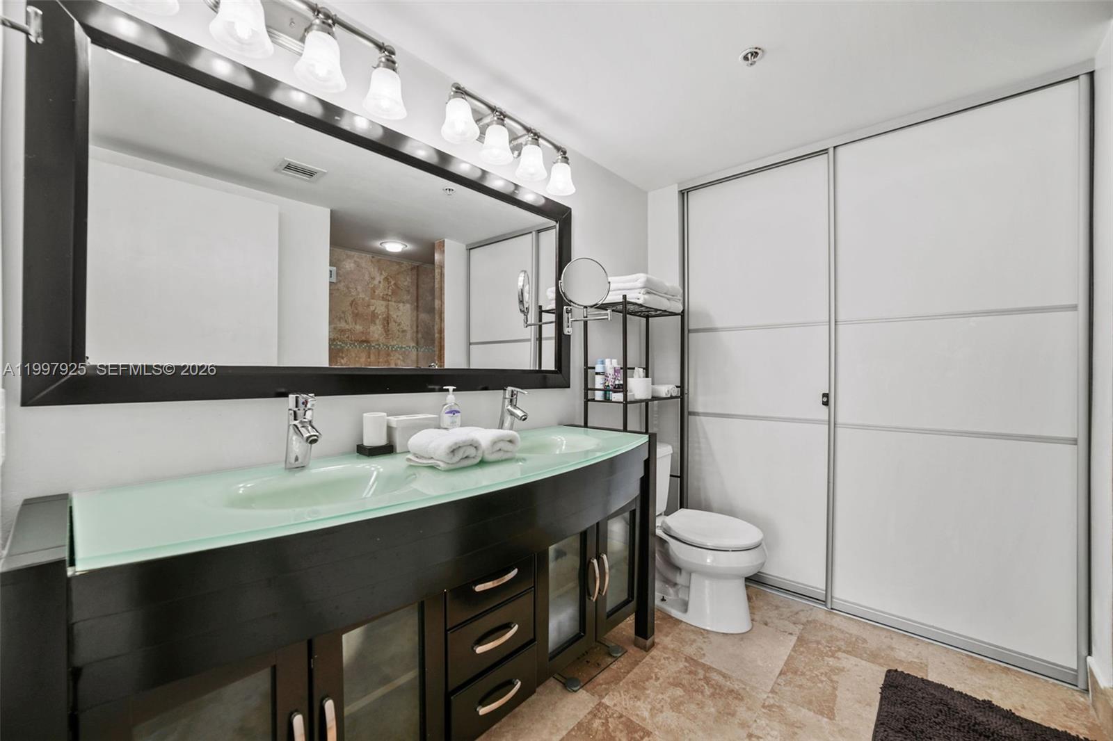THE FLORIDIAN CONDO - Residential