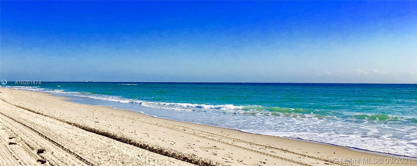 Golden Beach Sec B - Residential