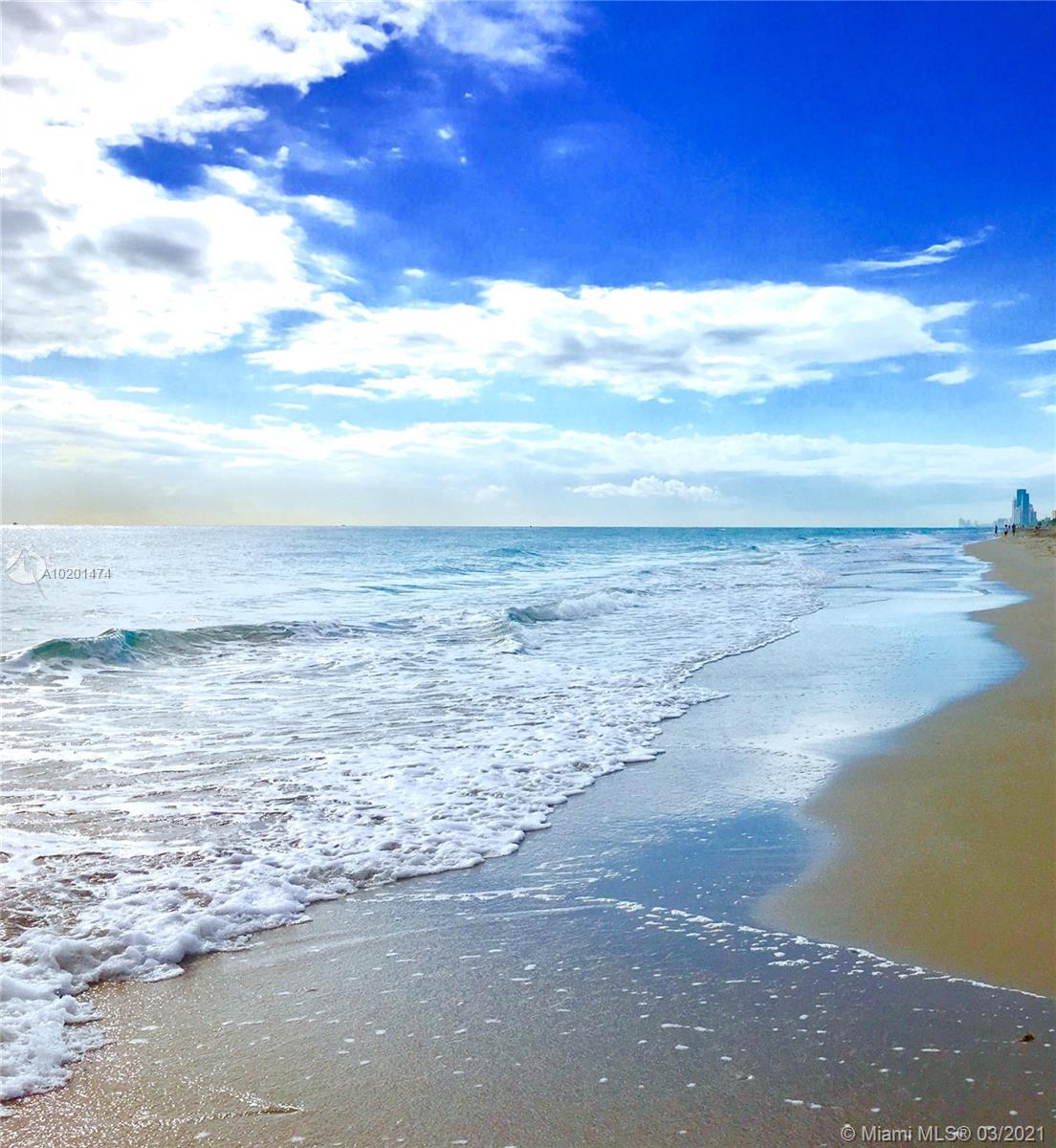 Golden Beach Sec B - Residential