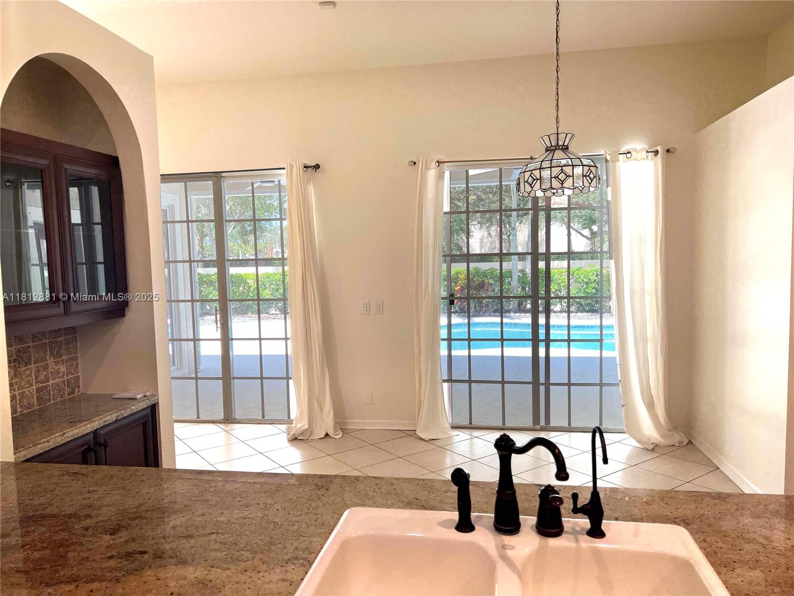 2051 NW 125th Ter