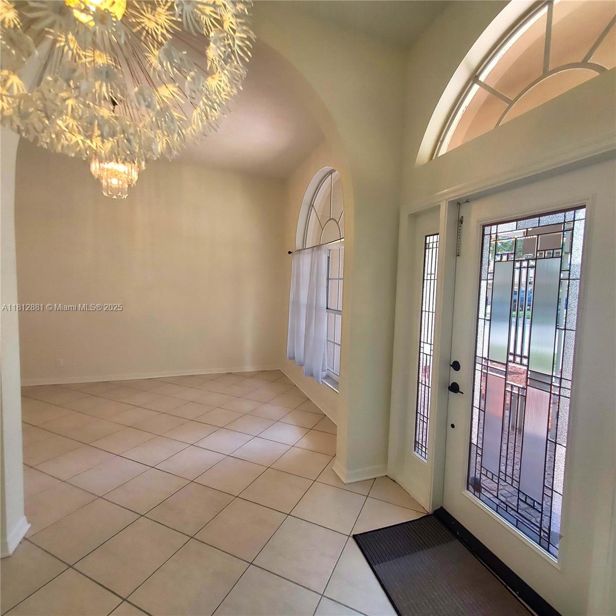 2051 NW 125th Ter