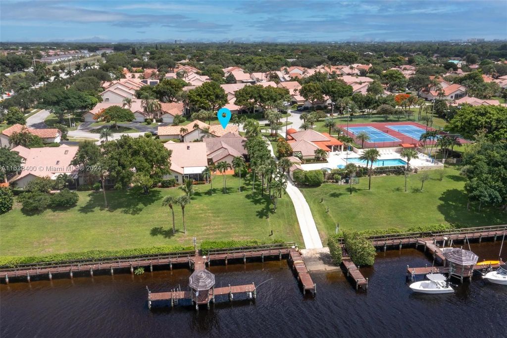 Photo of 23366 Water Cir, Boca Raton, FL 33486 (MLS # A11638400)