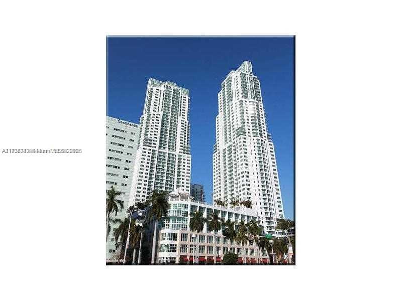 253 Ne 2 St 332, Miami, Broward County, Florida - 1 Bathrooms - 