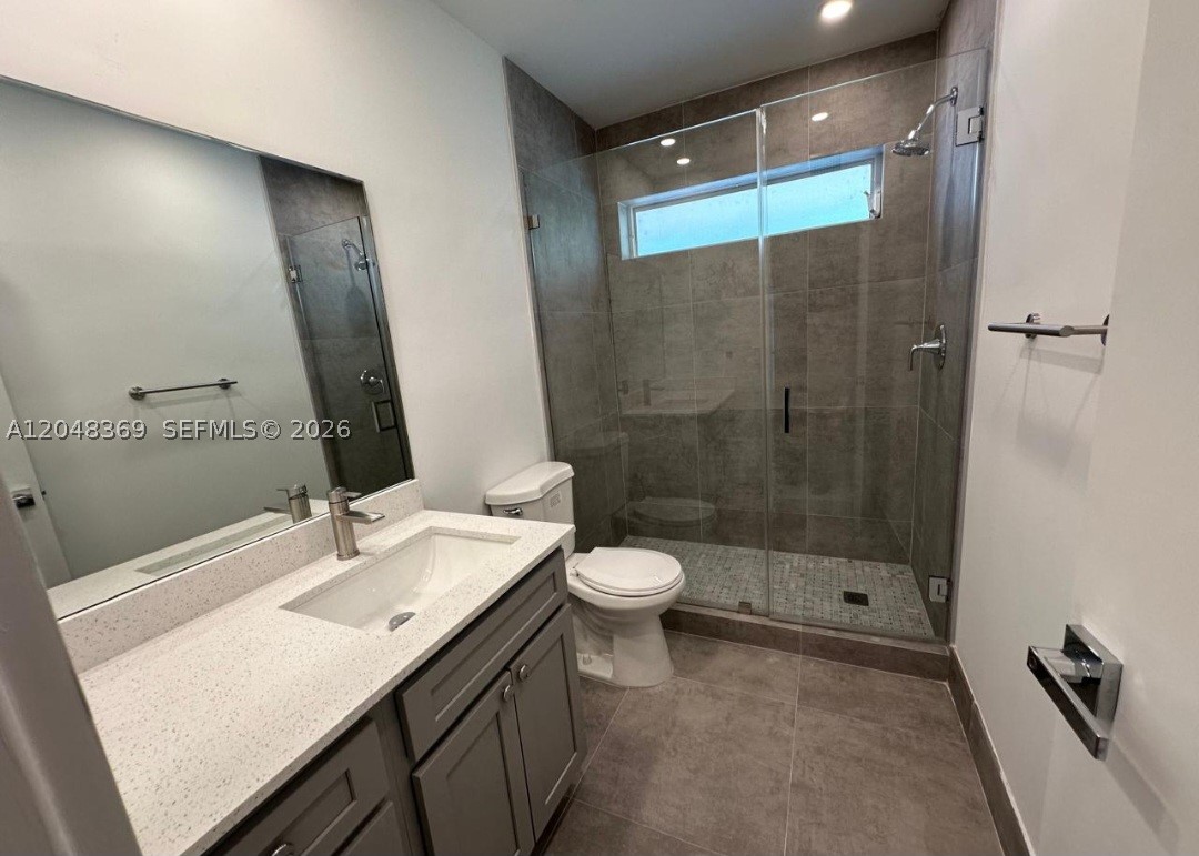 1722 Mayo St 207 - Image 1
