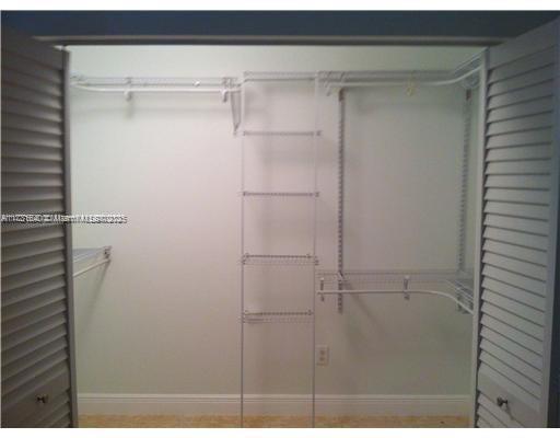 ROYAL POINCIANA CONDO - Residential