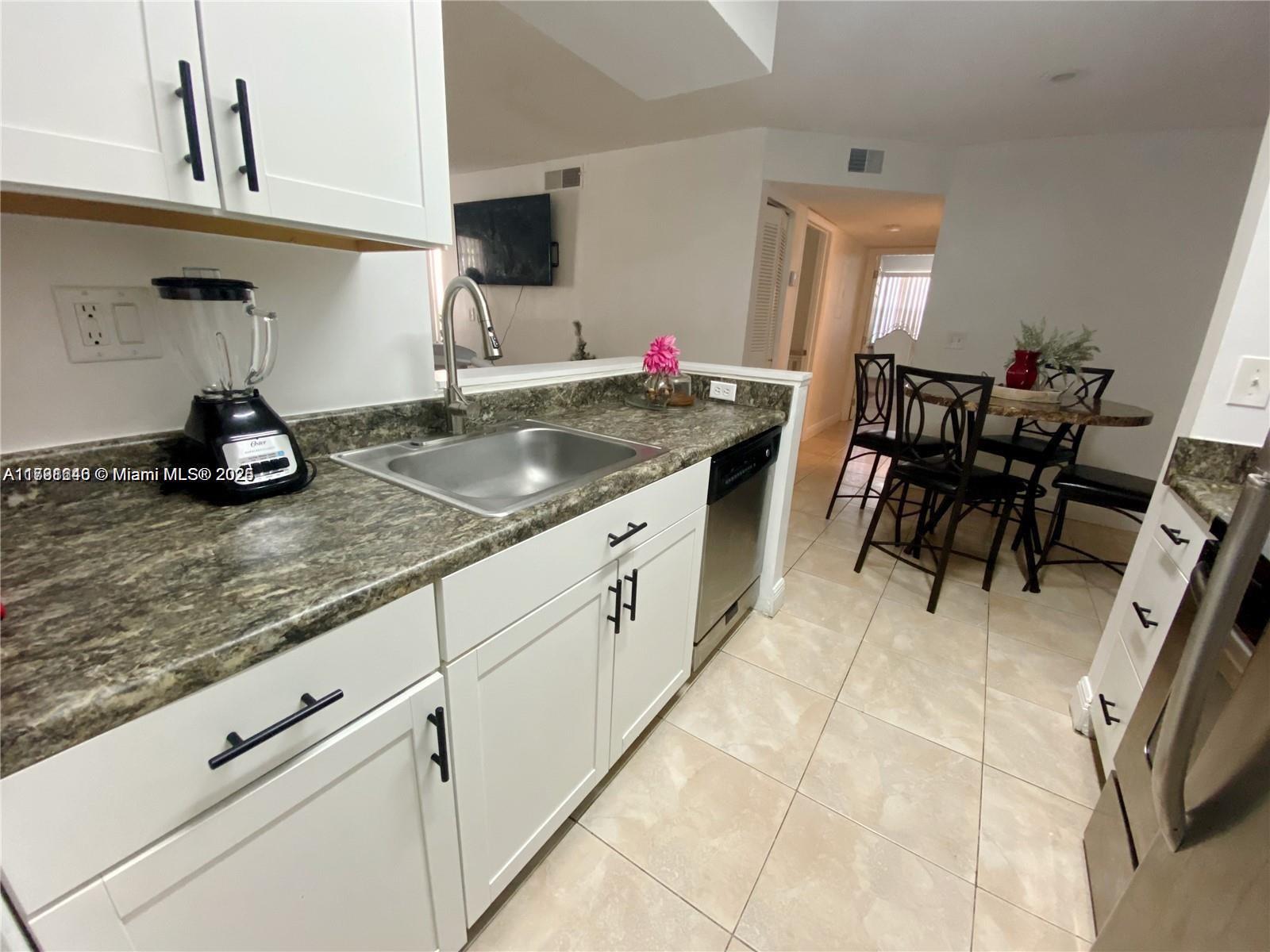 1257 SW 46th Ave 1801