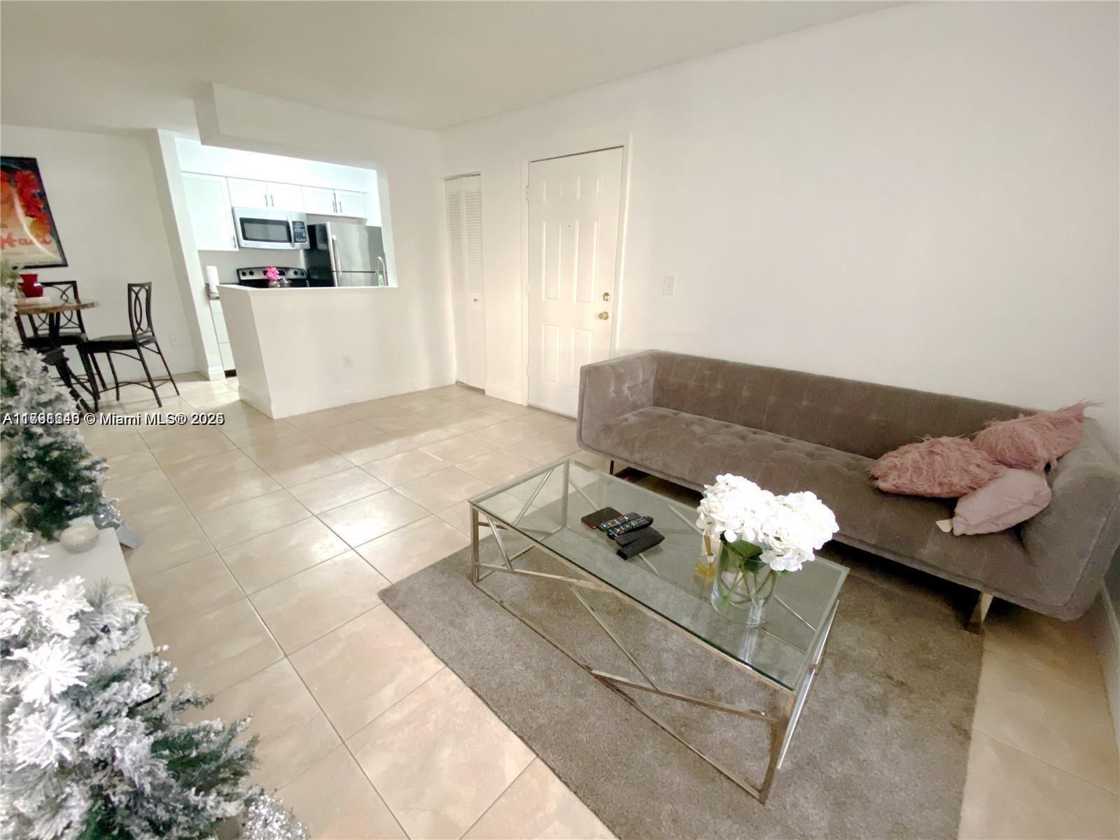 ROYAL POINCIANA CONDO - Residential