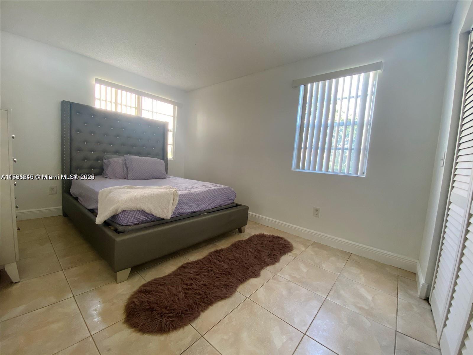 ROYAL POINCIANA CONDO - Residential