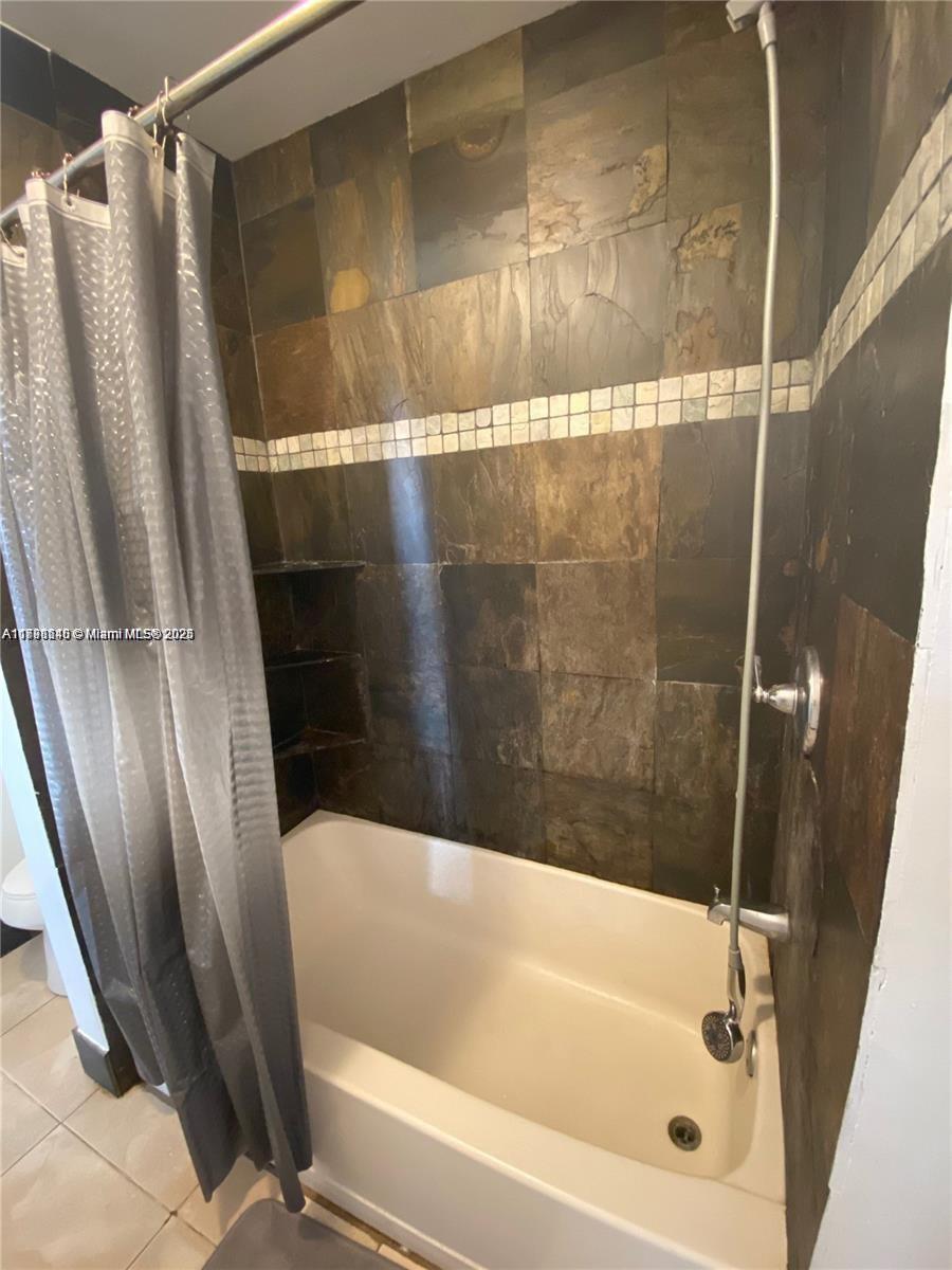 ROYAL POINCIANA CONDO - Residential