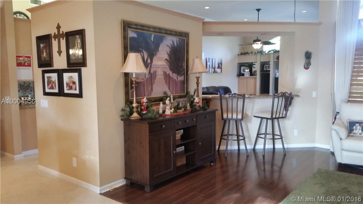 Kensington 146-39 B - Residential