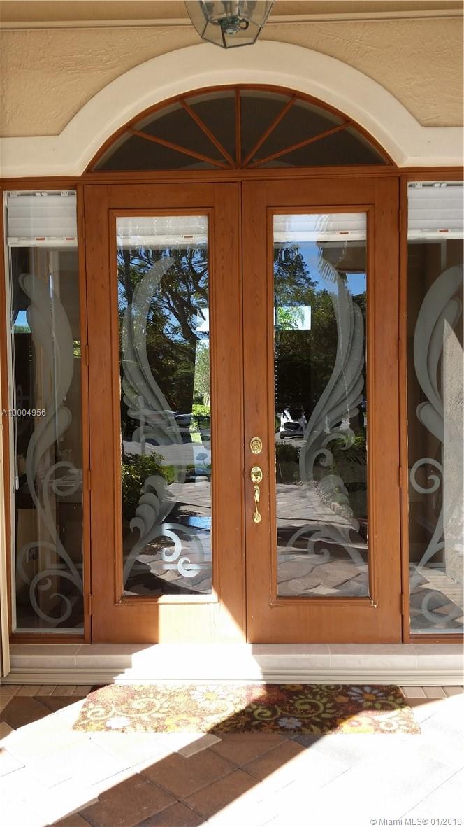 Kensington 146-39 B - Residential