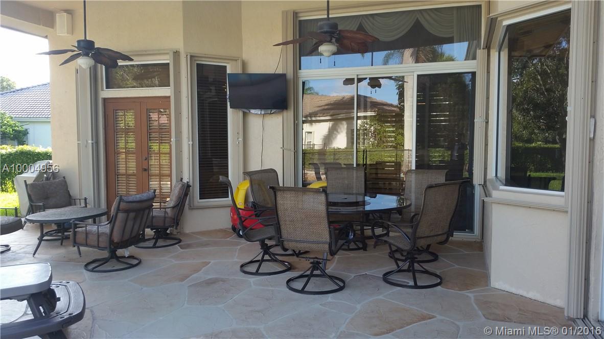 Kensington 146-39 B - Residential