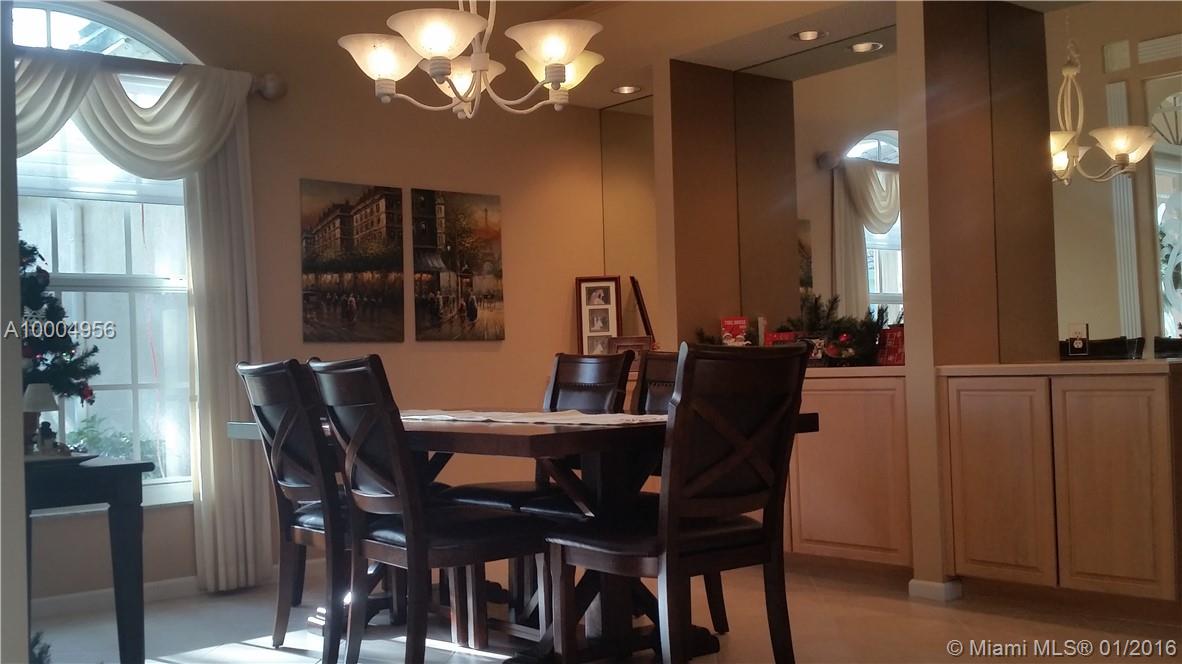 Kensington 146-39 B - Residential