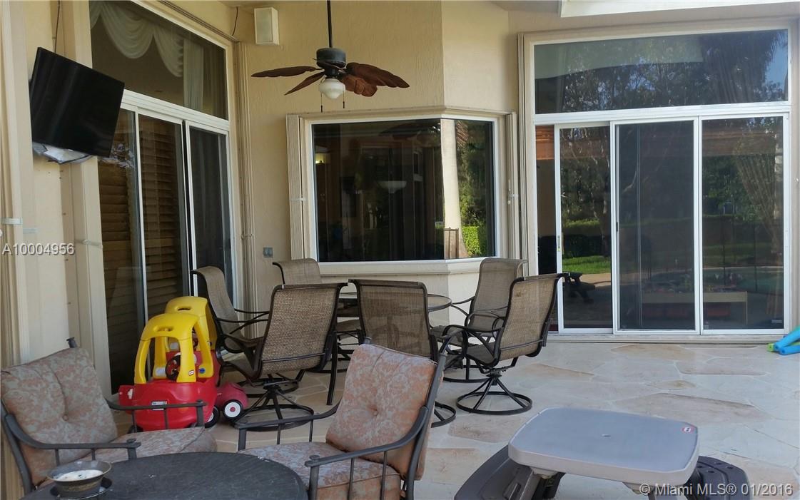 Kensington 146-39 B - Residential