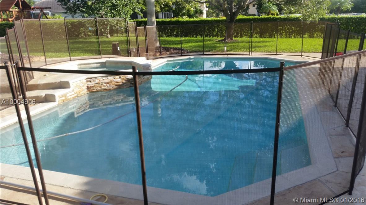 Kensington 146-39 B - Residential