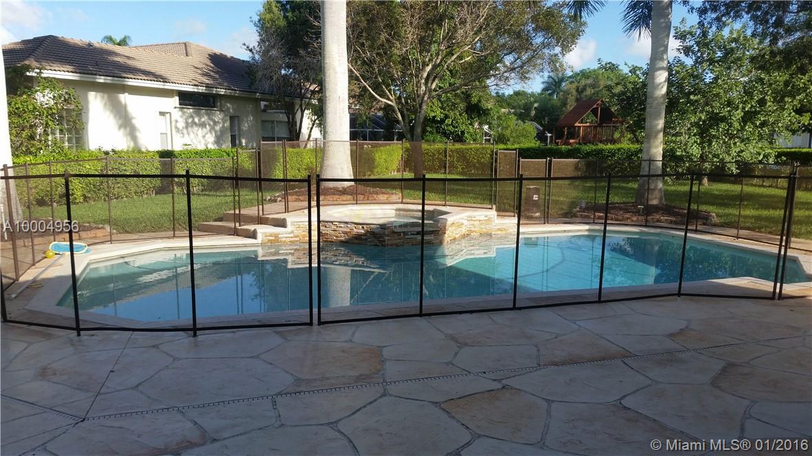 Kensington 146-39 B - Residential