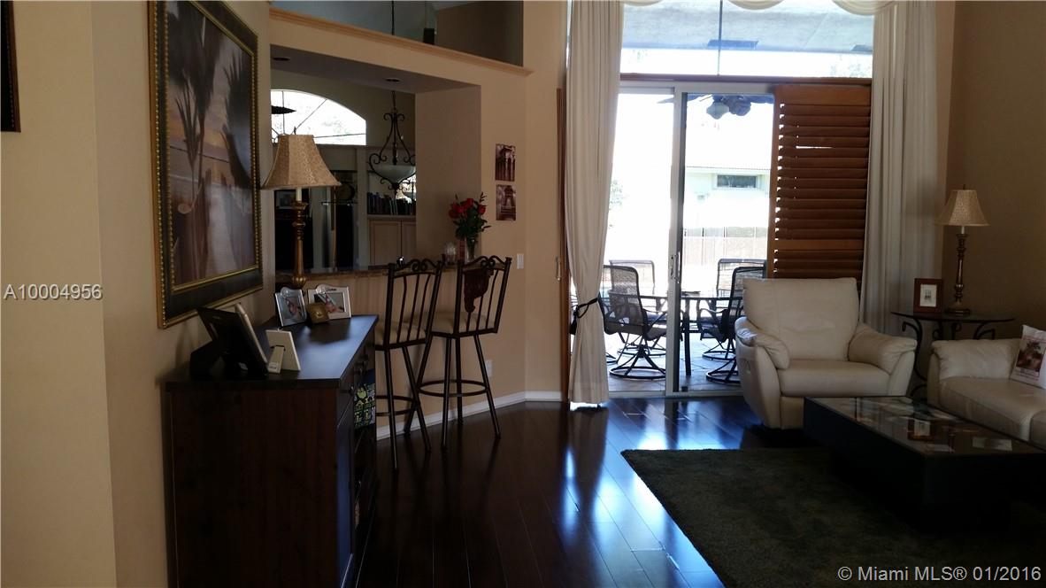 Kensington 146-39 B - Residential