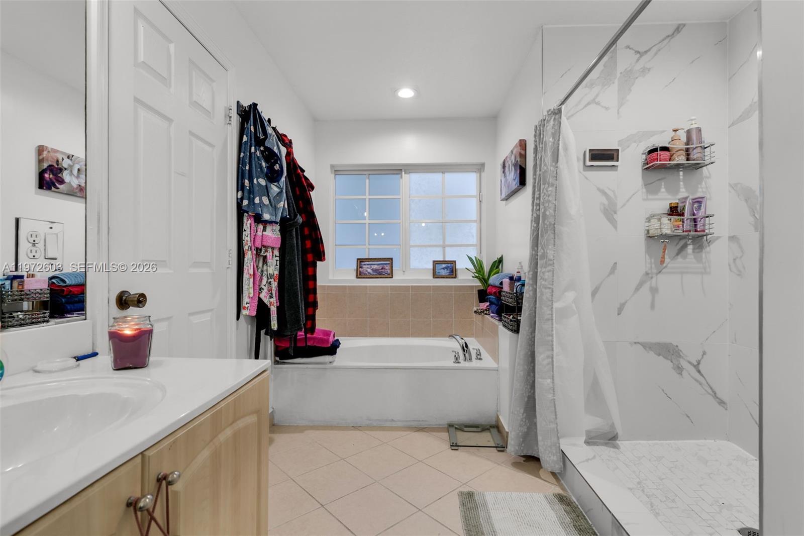 SONARA AT MALIBU BAY - Residential