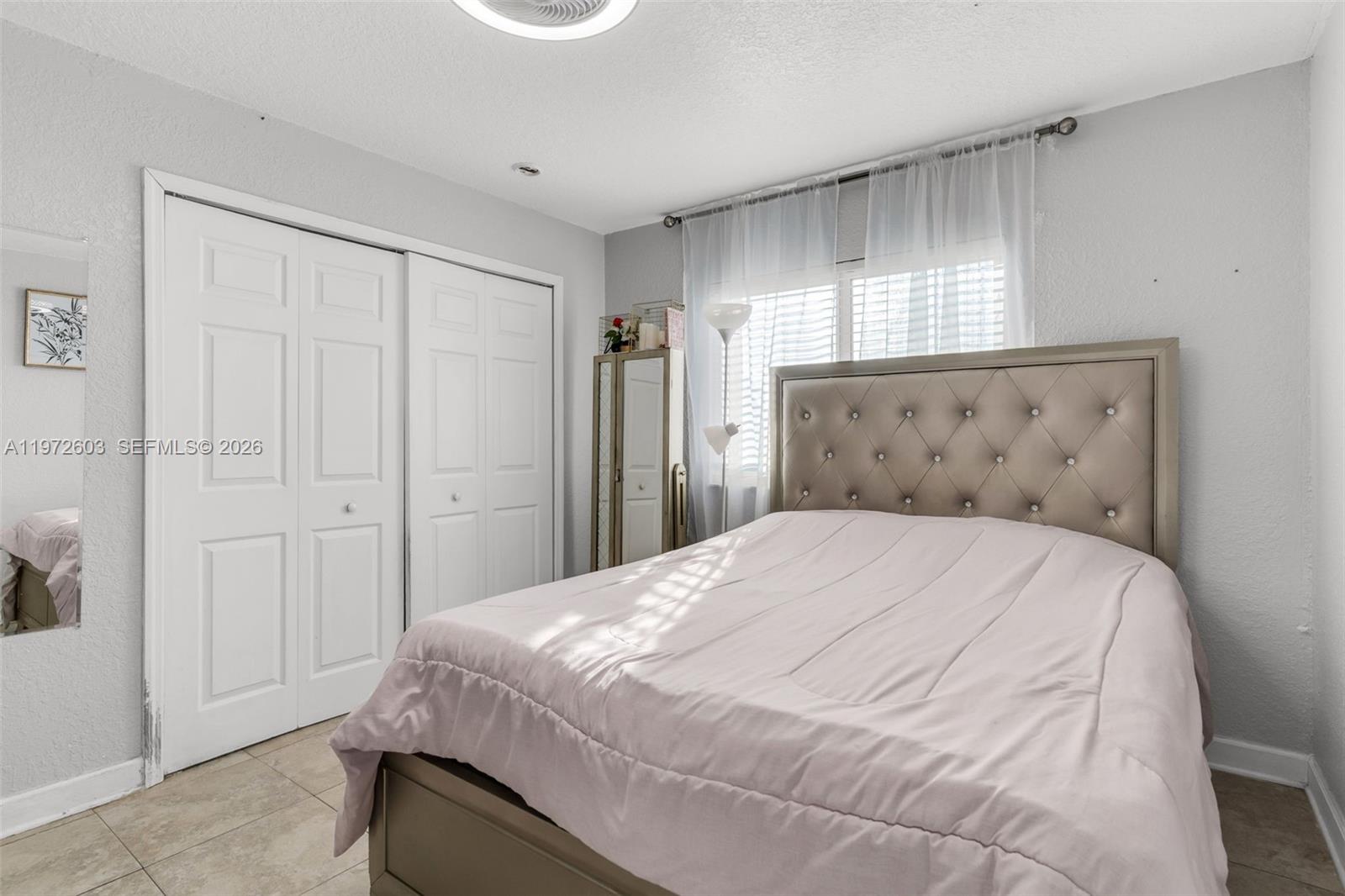 SONARA AT MALIBU BAY - Residential