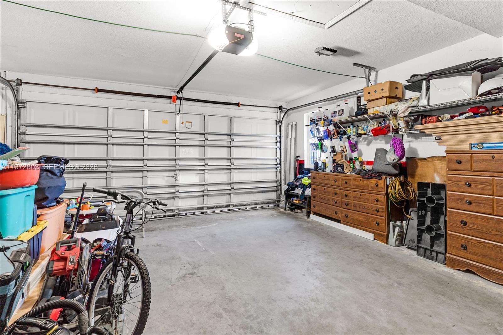 SONARA AT MALIBU BAY - Residential