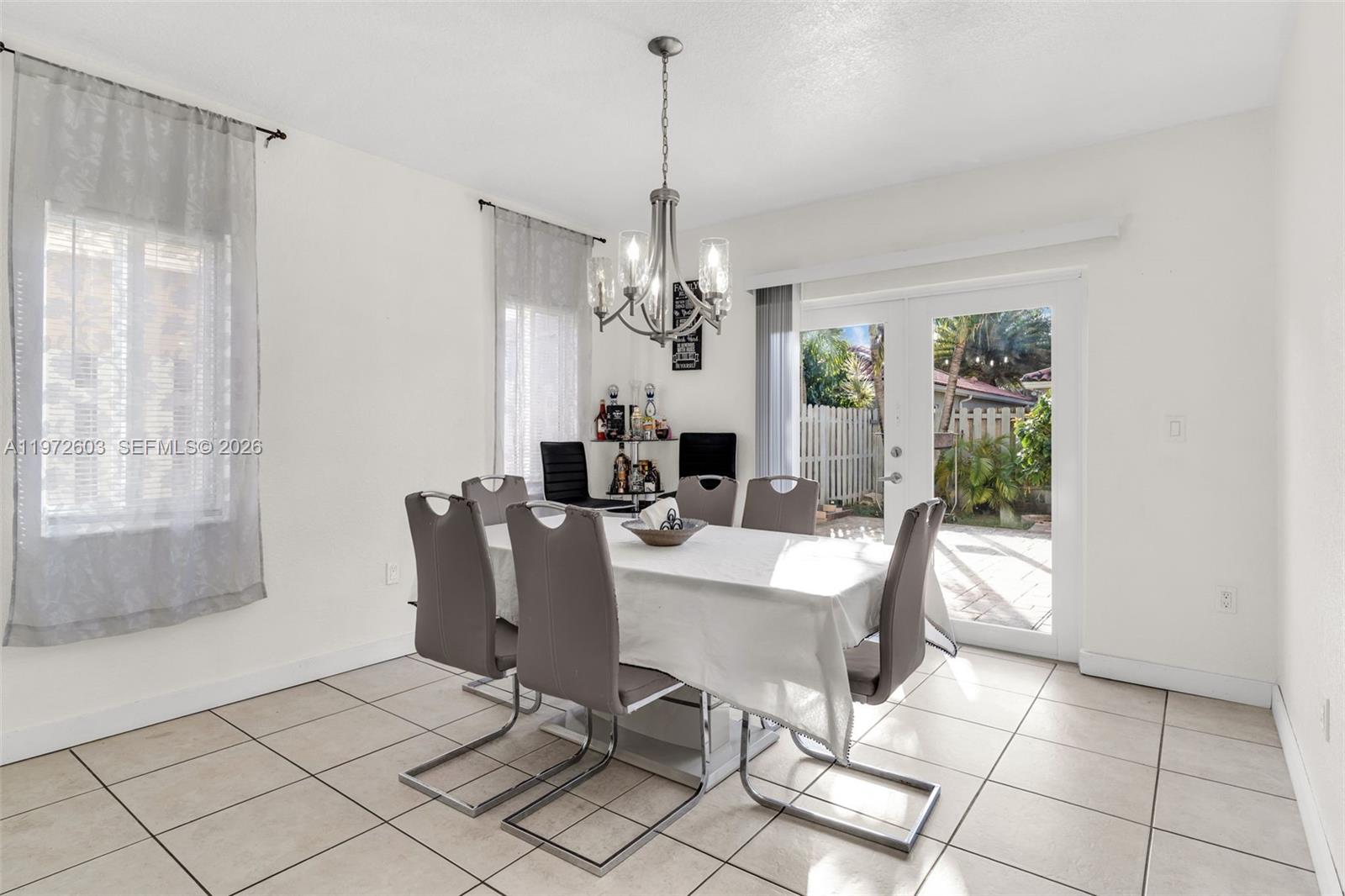 SONARA AT MALIBU BAY - Residential