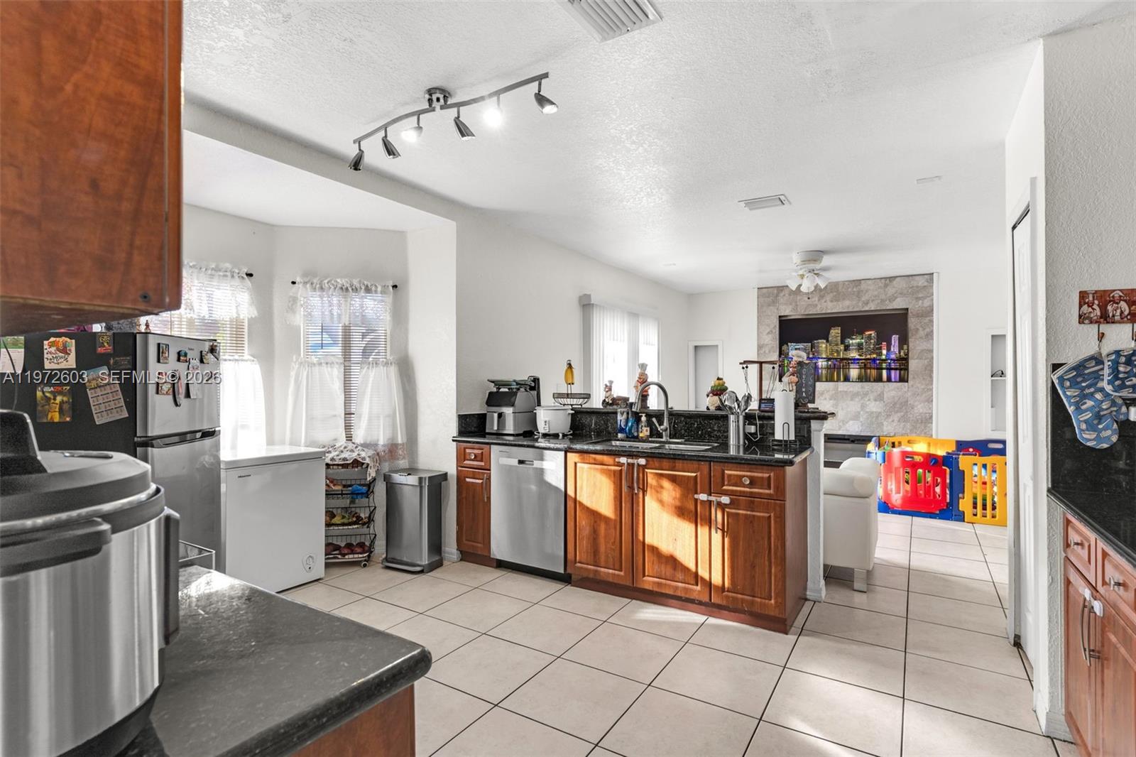 SONARA AT MALIBU BAY - Residential