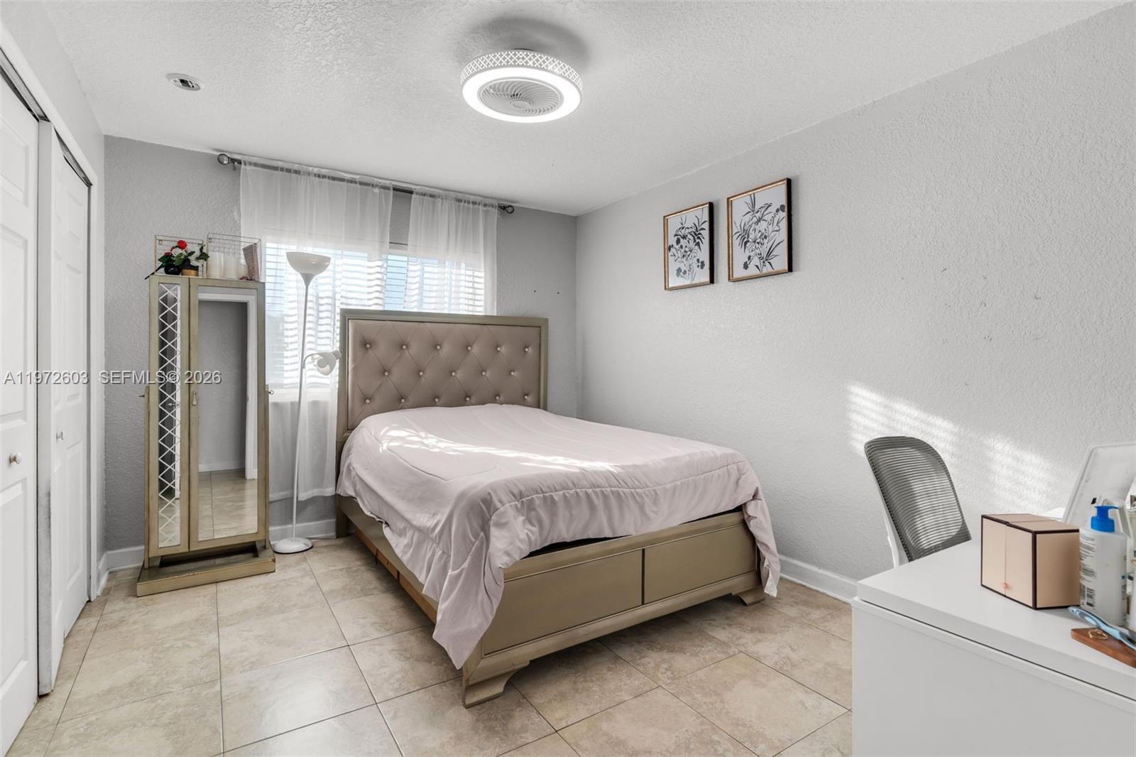 SONARA AT MALIBU BAY - Residential