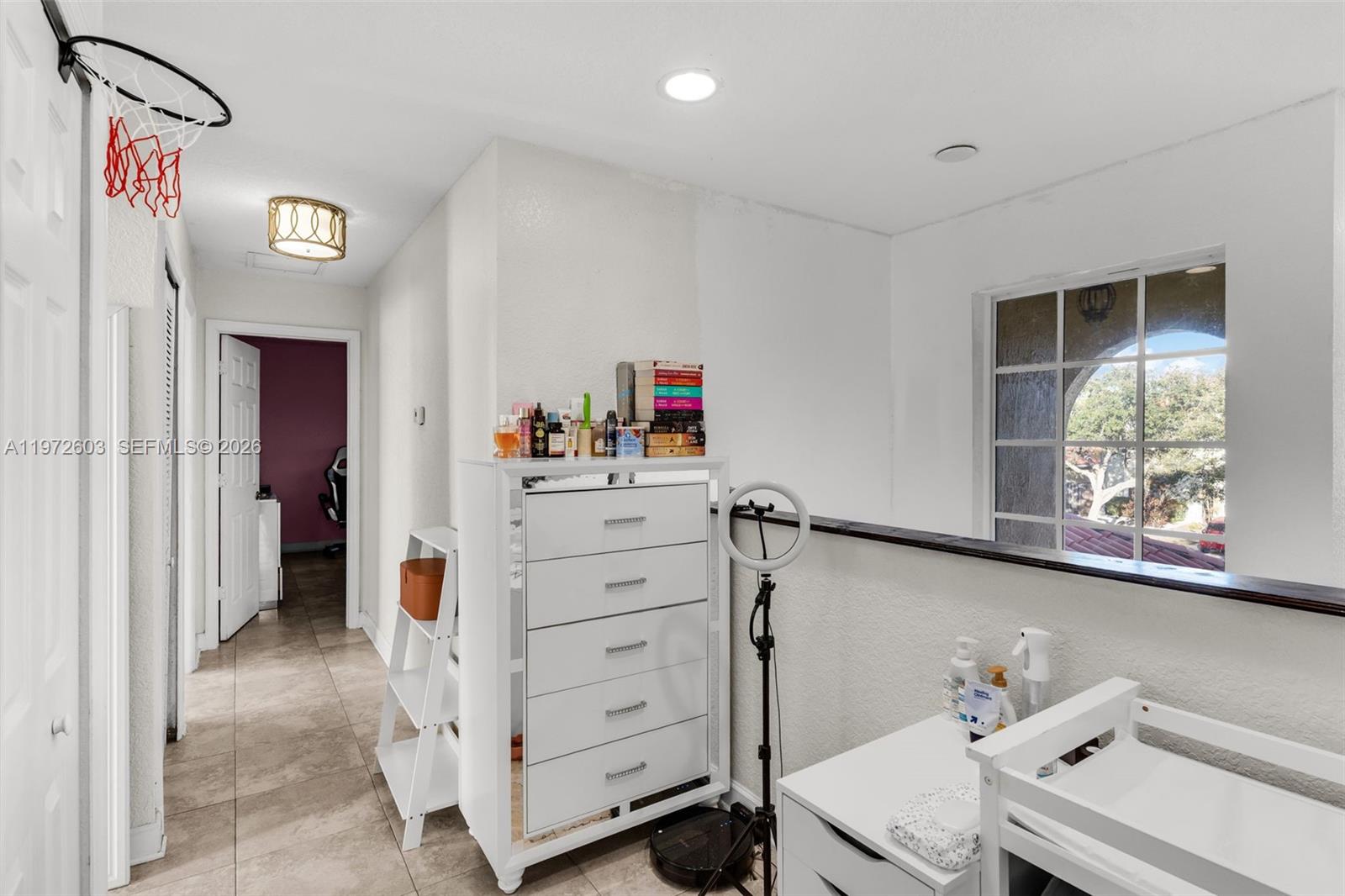 SONARA AT MALIBU BAY - Residential