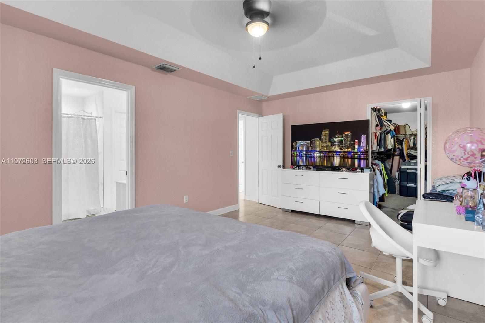 SONARA AT MALIBU BAY - Residential