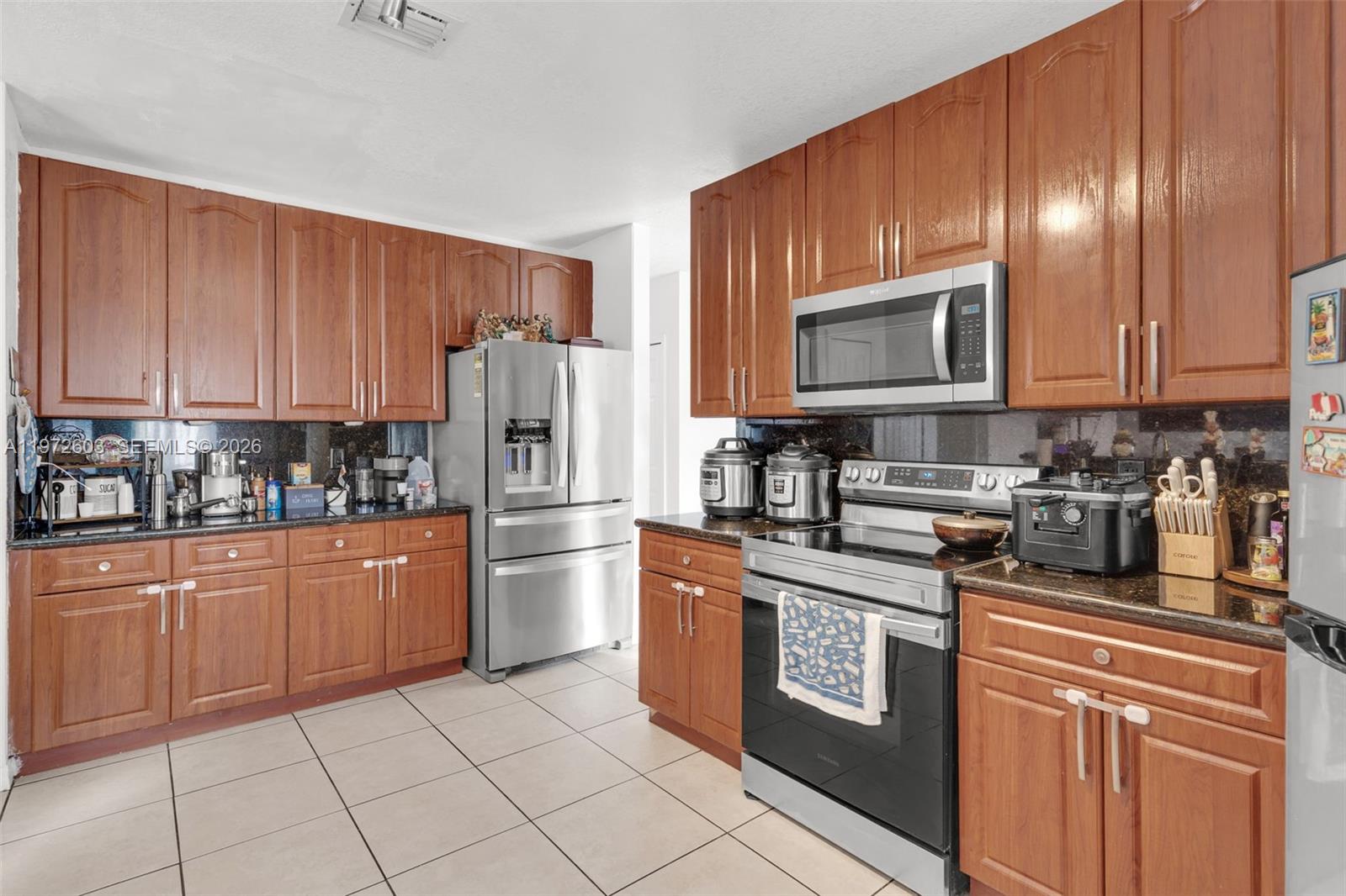 SONARA AT MALIBU BAY - Residential