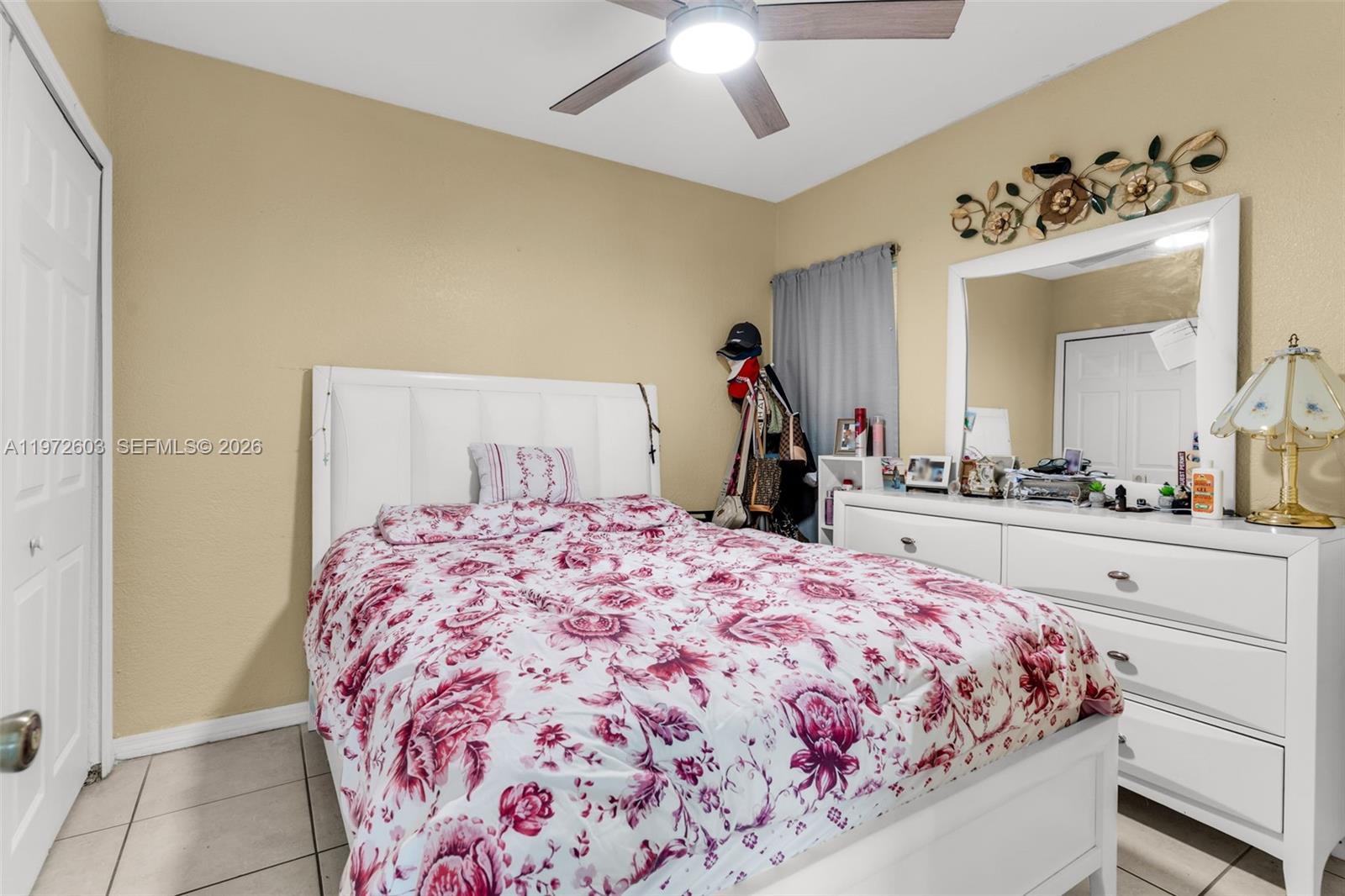 SONARA AT MALIBU BAY - Residential