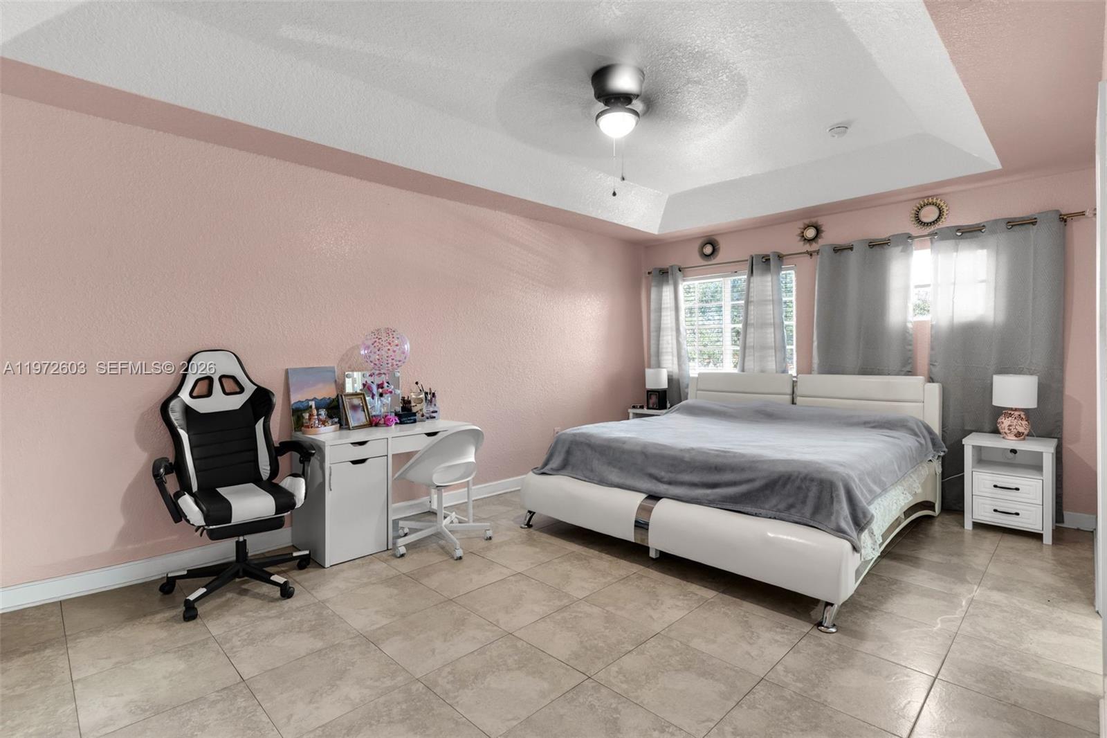 SONARA AT MALIBU BAY - Residential