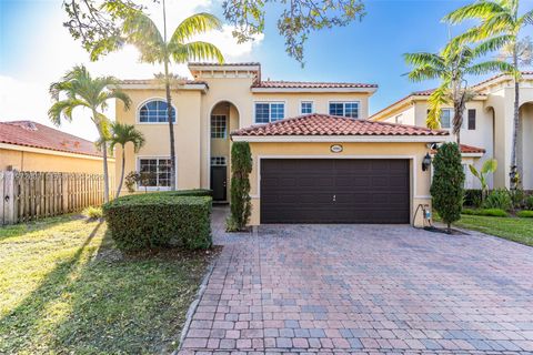 Photo of 1760 NE 36th Ave, Homestead, FL 33033 (MLS # A11972603)