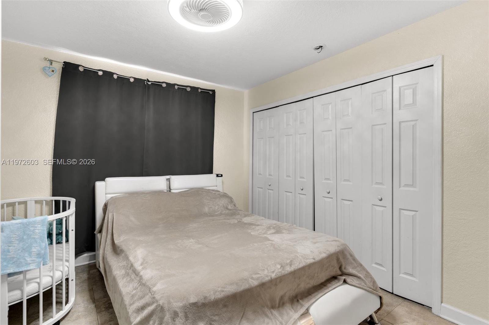 SONARA AT MALIBU BAY - Residential