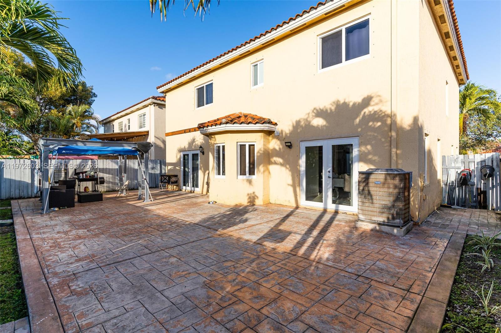 SONARA AT MALIBU BAY - Residential