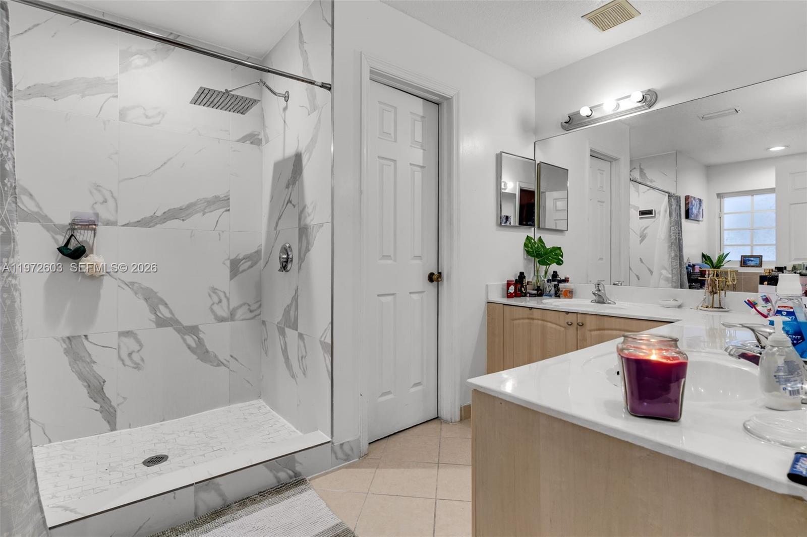 SONARA AT MALIBU BAY - Residential