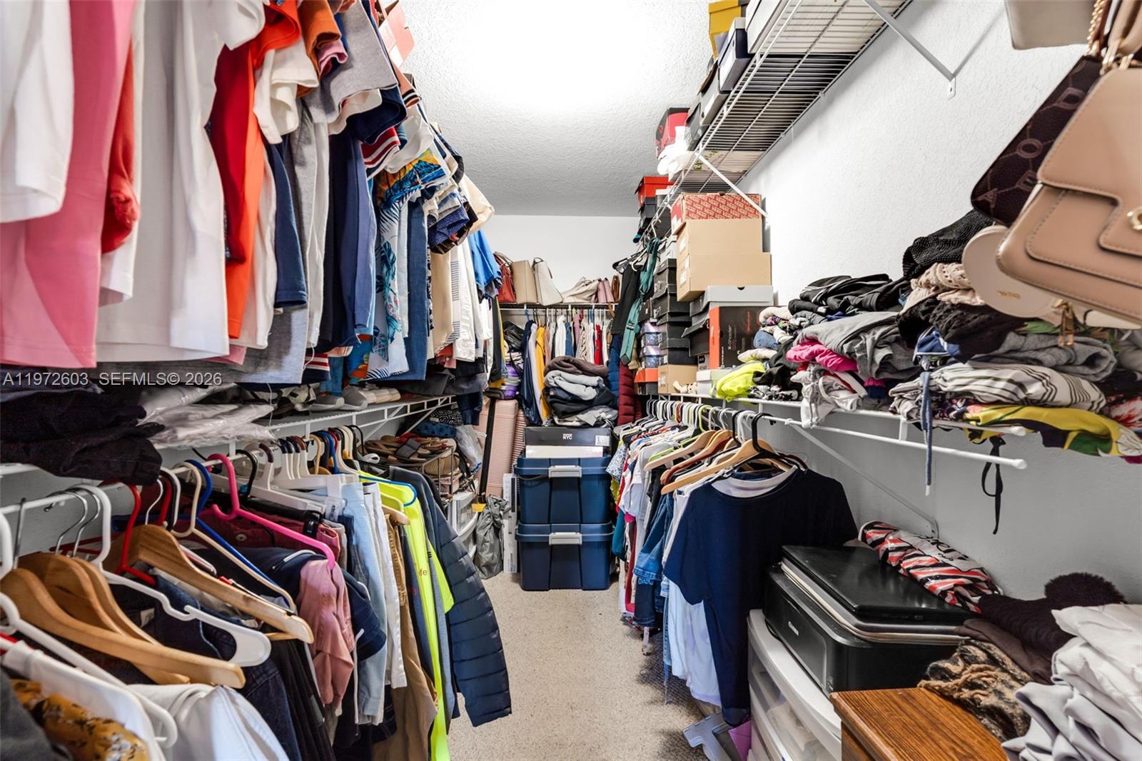 SONARA AT MALIBU BAY - Residential