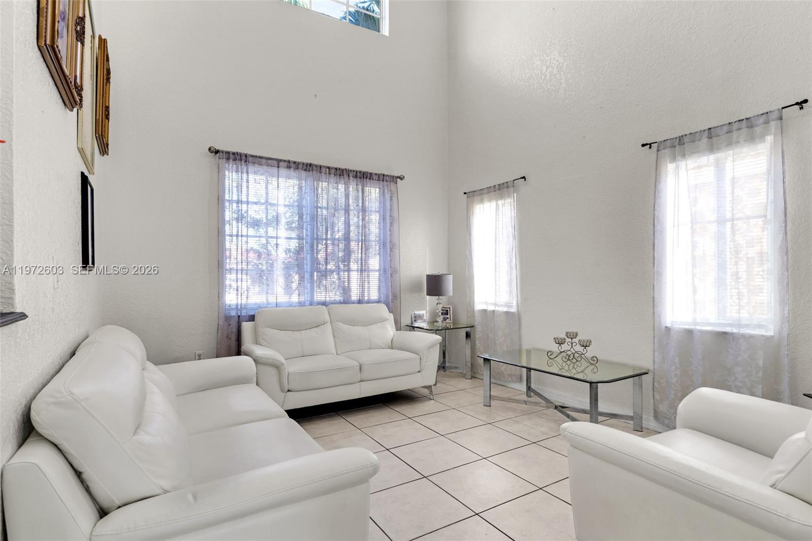 SONARA AT MALIBU BAY - Residential