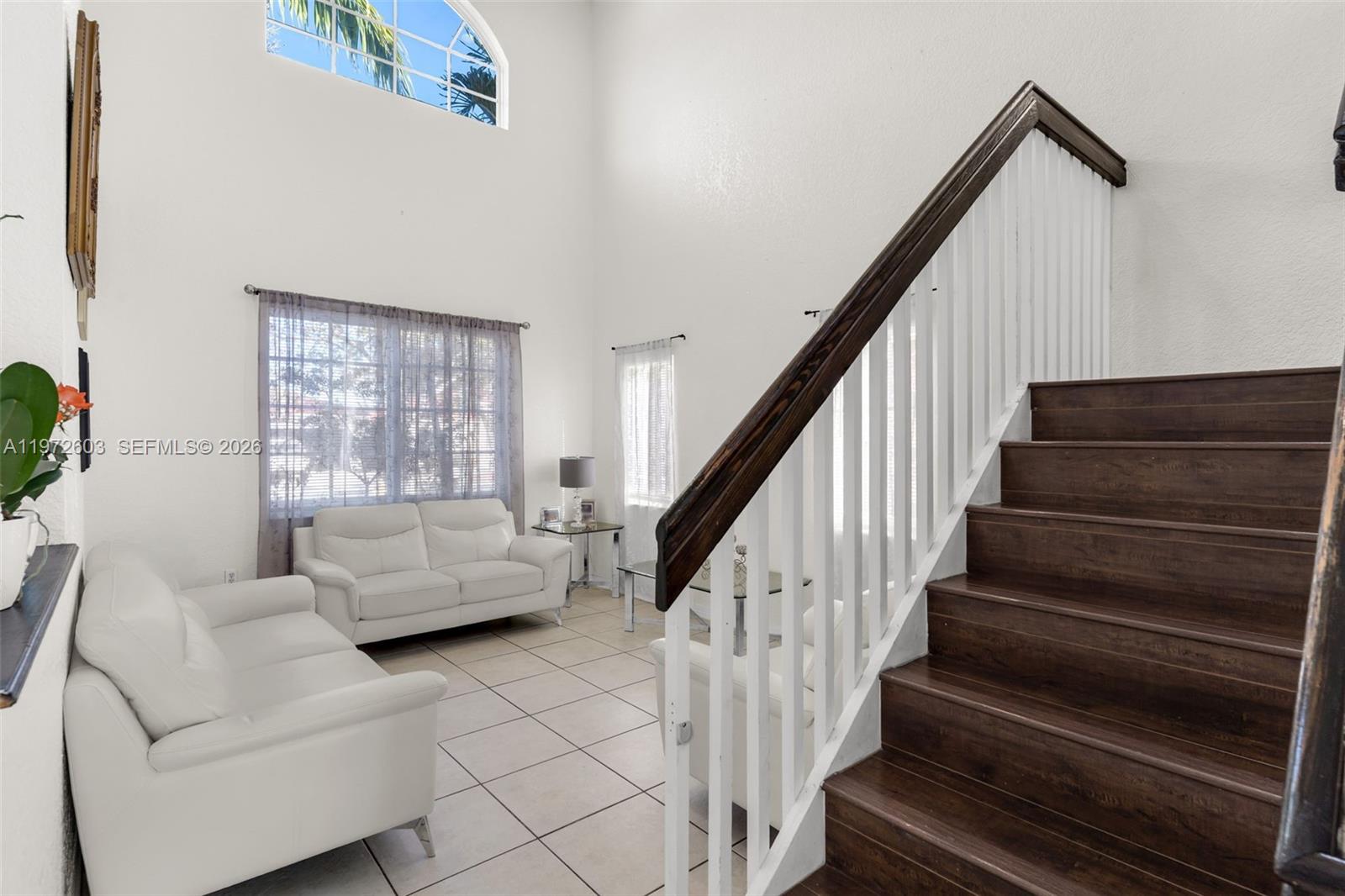 SONARA AT MALIBU BAY - Residential