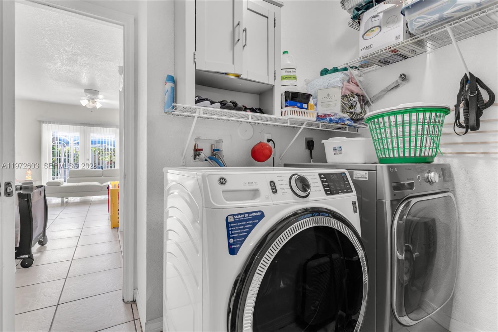 SONARA AT MALIBU BAY - Residential