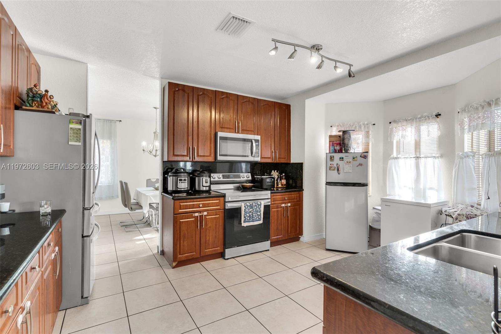 SONARA AT MALIBU BAY - Residential